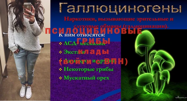 альфа пвп Ростов
