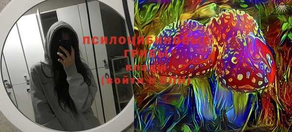 альфа пвп Ростов
